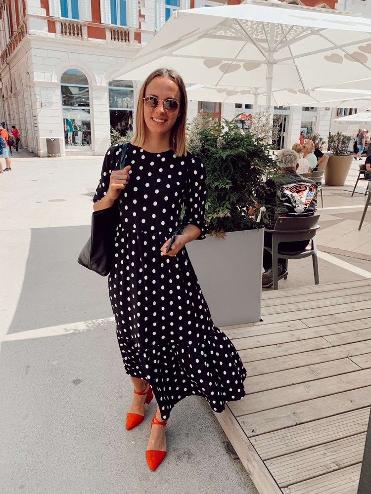 Streetstyle Pula 14. 6. 2021.